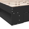 Vignette du produit 8 sur 10
