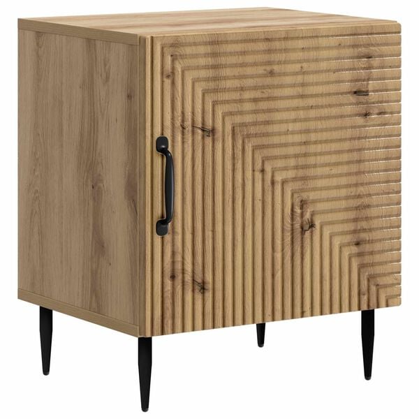 Affichage de l&rsquo;image produit 3 sur 11