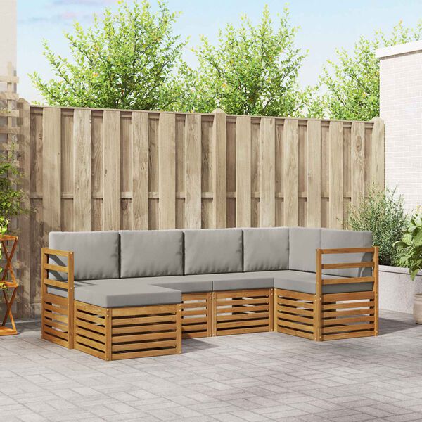 Affichage de l&rsquo;image produit 2 sur 10