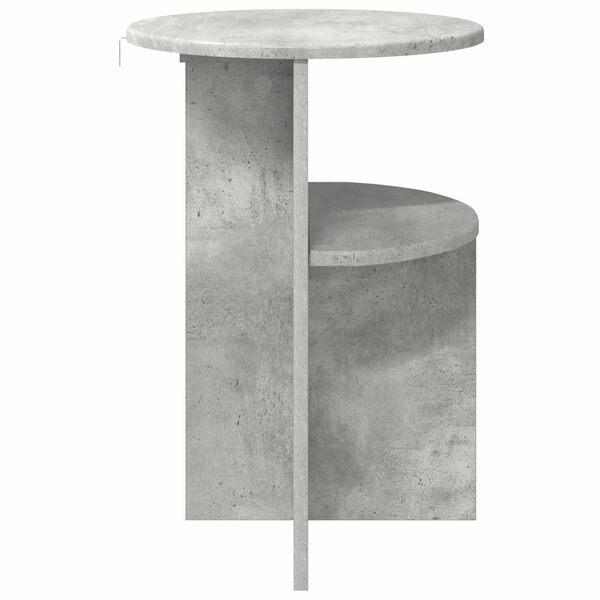 Affichage de l&rsquo;image produit 4 sur 7