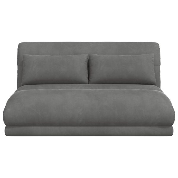 Affichage de l&rsquo;image produit 4 sur 11