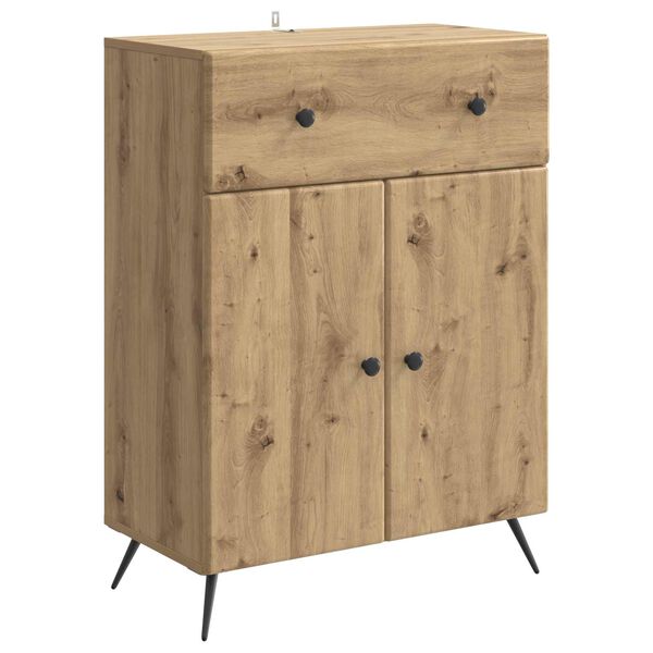 Affichage de l&rsquo;image produit 1 sur 9