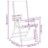 Vignette du produit 16 sur 16