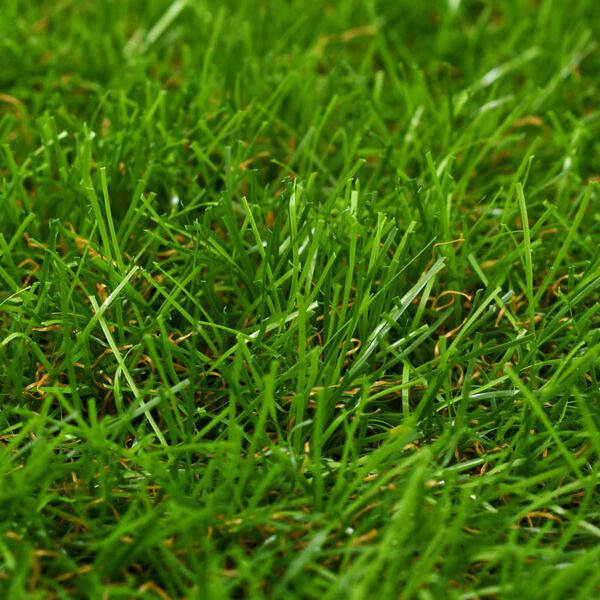 Affichage de l&rsquo;image produit 3 sur 3