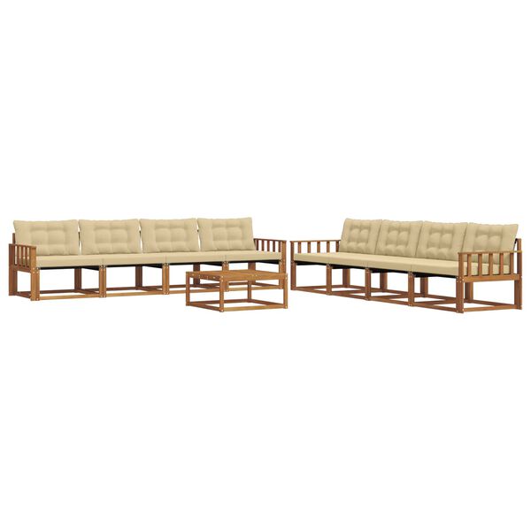 Affichage de l&rsquo;image produit 1 sur 13