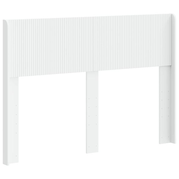 Affichage de l&rsquo;image produit 1 sur 9