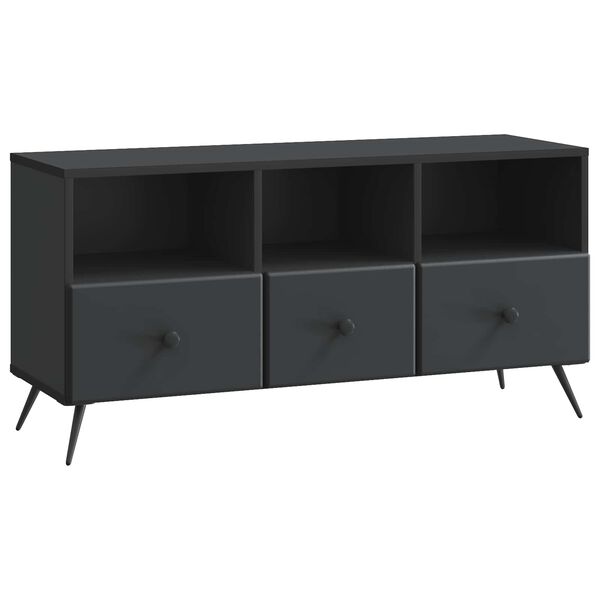 Affichage de l&rsquo;image produit 1 sur 10