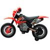 Vignette du produit 2 sur 6