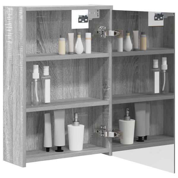 Affichage de l&rsquo;image produit 3 sur 11