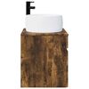 Vignette du produit 2 sur 8