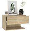 Vignette du produit 7 sur 8