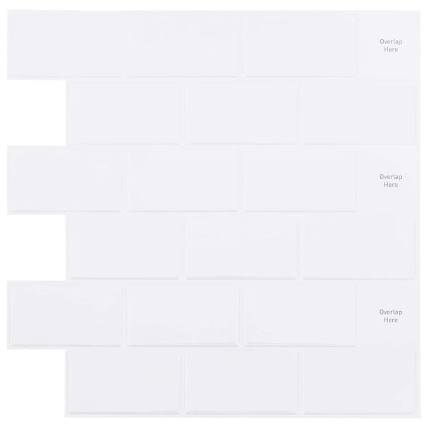 Affichage de l&rsquo;image produit 1 sur 10