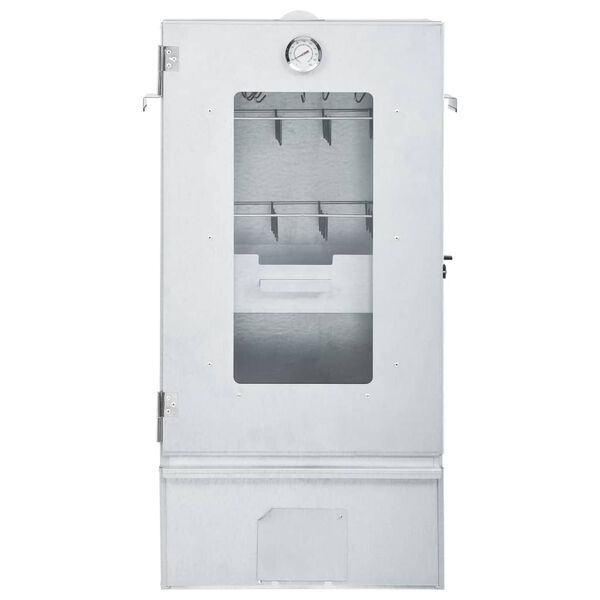 Affichage de l&rsquo;image produit 4 sur 14