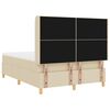 Vignette du produit 9 sur 13
