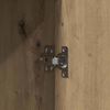 Vignette du produit 9 sur 12