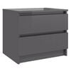 High_gloss_grey