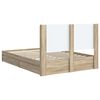 Vignette du produit 8 sur 12