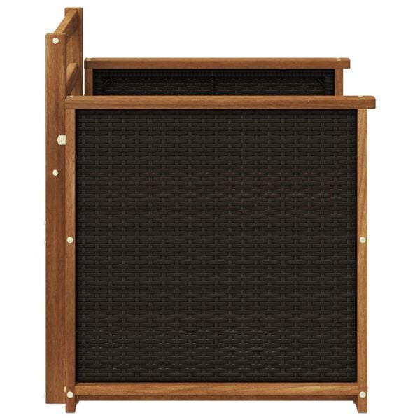 Affichage de l&rsquo;image produit 3 sur 7