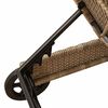 Vignette du produit 10 sur 13