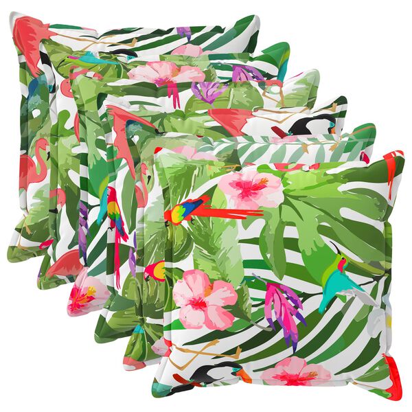 Affichage de l&rsquo;image produit 1 sur 10