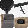 Vignette du produit 9 sur 11