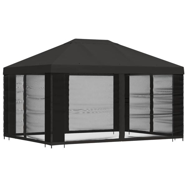 Affichage de l&rsquo;image produit 3 sur 9