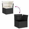 Vignette du produit 13 sur 20