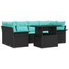 Black_and_turquoise