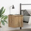 Vignette du produit 2 sur 14
