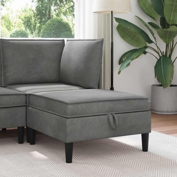 Affichage de l&rsquo;image produit 2 sur 12