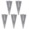 Vignette du produit 9 sur 11