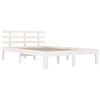 Vignette du produit 3 sur 8