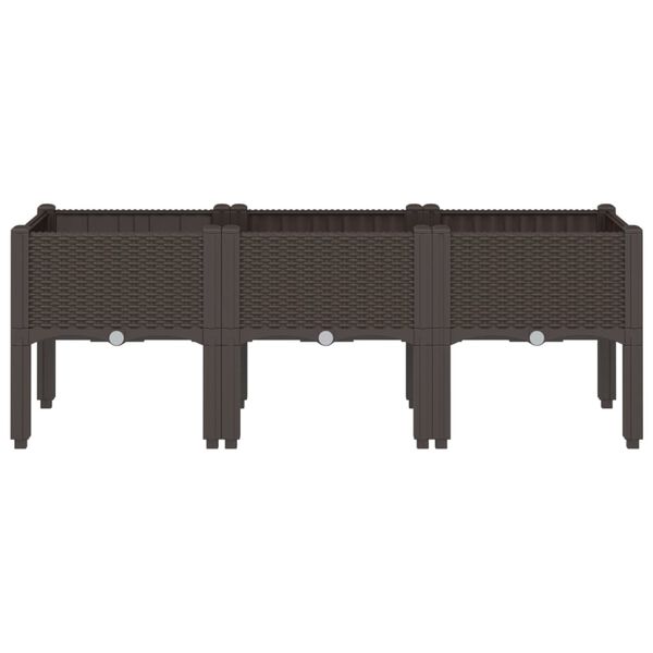 Affichage de l&rsquo;image produit 3 sur 7