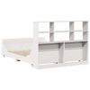Vignette du produit 8 sur 12