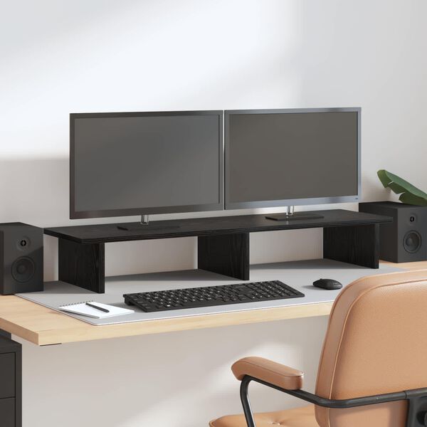 Affichage de l&rsquo;image produit 2 sur 8