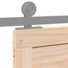 Vignette du produit 8 sur 11