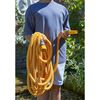Hozelock Tuyau extensible Wonderhoze 12,5 m