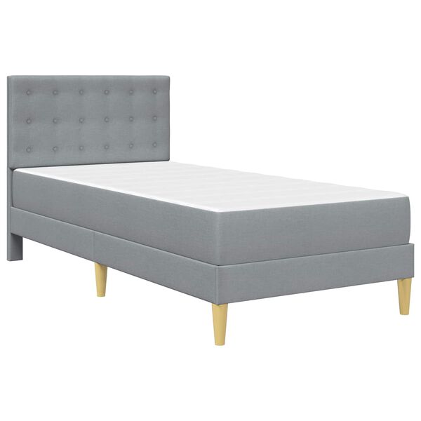 Affichage de l&rsquo;image produit 3 sur 11