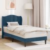 Vignette du produit 2 sur 9