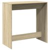 Vignette du produit 5 sur 10