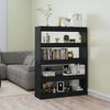 Vignette du produit 2 sur 9