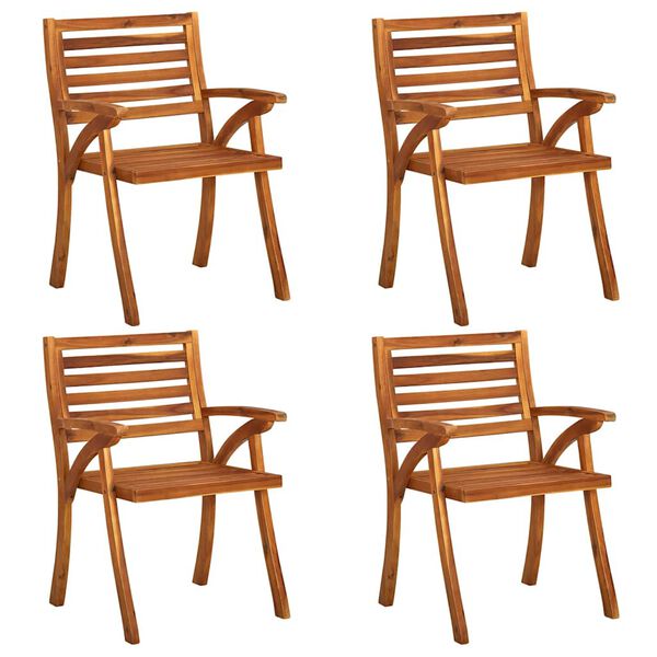 Affichage de l&rsquo;image produit 2 sur 15