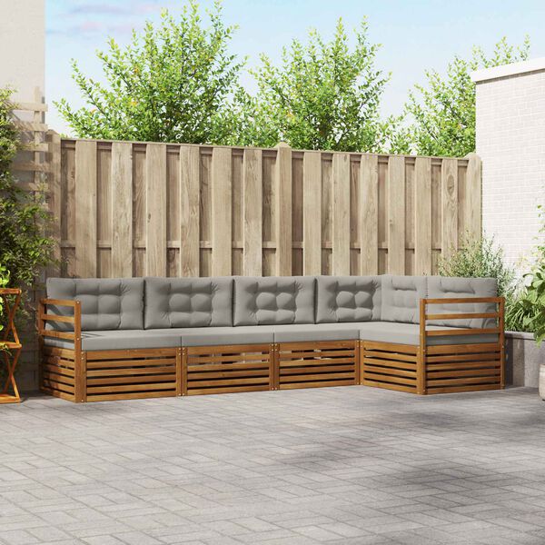 Affichage de l&rsquo;image produit 2 sur 11