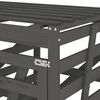 Vignette du produit 9 sur 13