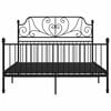 Vignette du produit 3 sur 6