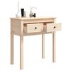 Vignette du produit 5 sur 11