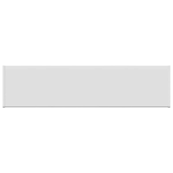 Affichage de l&rsquo;image produit 1 sur 13