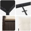Vignette du produit 9 sur 11