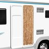 Vignette du produit 2 sur 7
