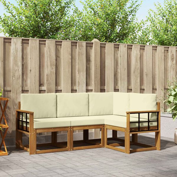 Affichage de l&rsquo;image produit 2 sur 10